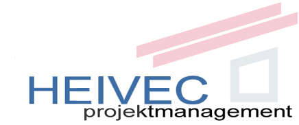 Heivec Projektmanagement GmbH